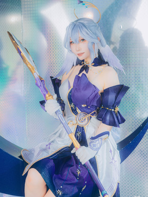 【C106】STELLAR SUITE(スタレ・ロビン)_137_pfvv