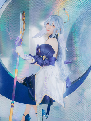 【C106】STELLAR SUITE(スタレ・ロビン)_138_tgyq