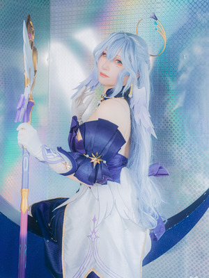 【C106】STELLAR SUITE(スタレ・ロビン)_139_exnj