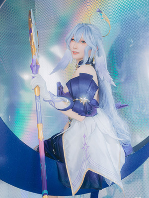 【C106】STELLAR SUITE(スタレ・ロビン)_140_fdyb