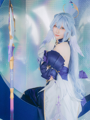 【C106】STELLAR SUITE(スタレ・ロビン)_141_hpyy