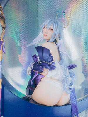 【C106】STELLAR SUITE(スタレ・ロビン)_142_txew