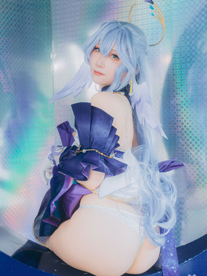 【C106】STELLAR SUITE(スタレ・ロビン)_143_afro