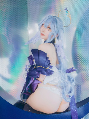 【C106】STELLAR SUITE(スタレ・ロビン)_144_gxnp