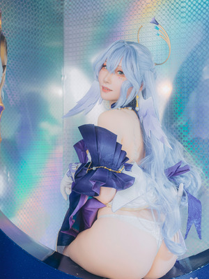 【C106】STELLAR SUITE(スタレ・ロビン)_145_ewnn