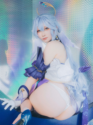 【C106】STELLAR SUITE(スタレ・ロビン)_149_wwgd