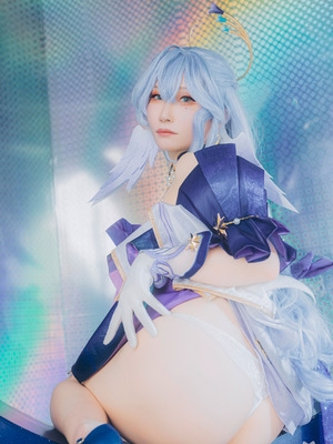 【C106】STELLAR SUITE(スタレ・ロビン)_152_oamx