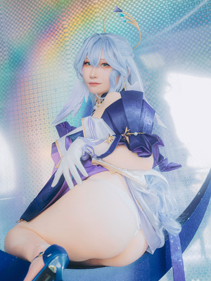 【C106】STELLAR SUITE(スタレ・ロビン)_153_kuqo