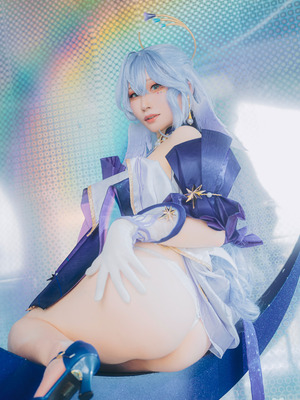 【C106】STELLAR SUITE(スタレ・ロビン)_154_uyie