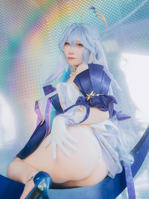 【C106】STELLAR SUITE(スタレ・ロビン)_155_bjoa