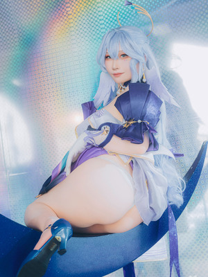 【C106】STELLAR SUITE(スタレ・ロビン)_160_ubus