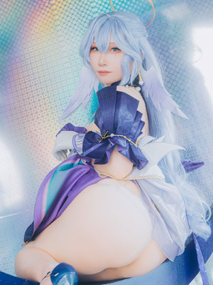 【C106】STELLAR SUITE(スタレ・ロビン)_161_umap