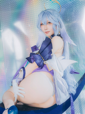 【C106】STELLAR SUITE(スタレ・ロビン)_167_wegu