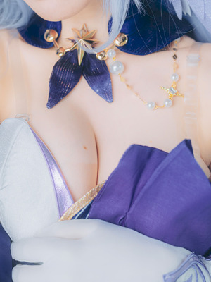 【C106】STELLAR SUITE(スタレ・ロビン)_169_jlas