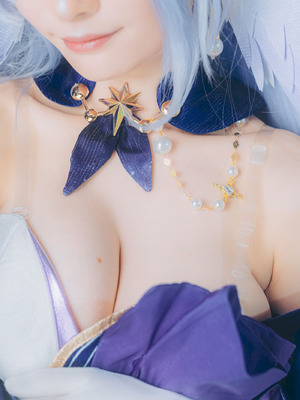 【C106】STELLAR SUITE(スタレ・ロビン)_170_ubva