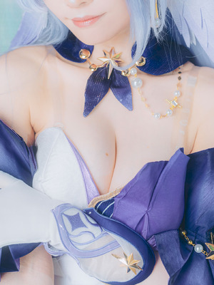 【C106】STELLAR SUITE(スタレ・ロビン)_171_prgx