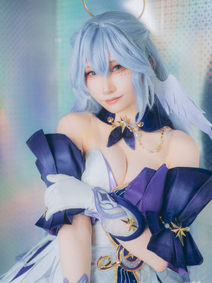 【C106】STELLAR SUITE(スタレ・ロビン)_172_hjmv