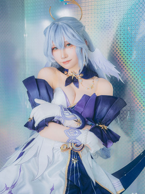 【C106】STELLAR SUITE(スタレ・ロビン)_173_sdpt