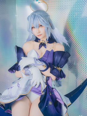 【C106】STELLAR SUITE(スタレ・ロビン)_174_ekyy