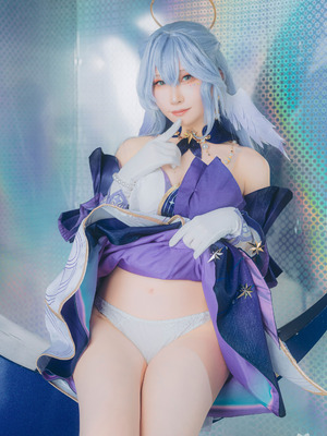 【C106】STELLAR SUITE(スタレ・ロビン)_175_padf