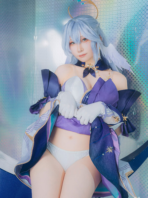 【C106】STELLAR SUITE(スタレ・ロビン)_176_lgjx