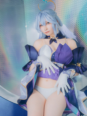 【C106】STELLAR SUITE(スタレ・ロビン)_177_sbic