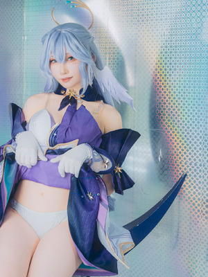 【C106】STELLAR SUITE(スタレ・ロビン)_179_ibwo