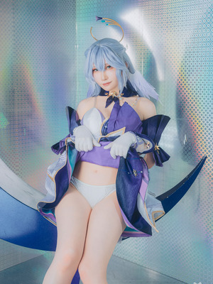 【C106】STELLAR SUITE(スタレ・ロビン)_180_ddff