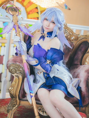 【C106】STELLAR SUITE(スタレ・ロビン)_181_xgwf