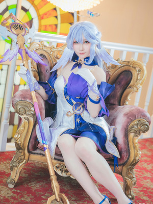 【C106】STELLAR SUITE(スタレ・ロビン)_182_pnnr