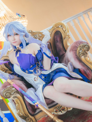 【C106】STELLAR SUITE(スタレ・ロビン)_183_ybjs