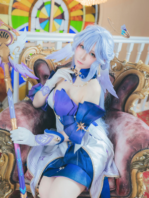 【C106】STELLAR SUITE(スタレ・ロビン)_185_aogg