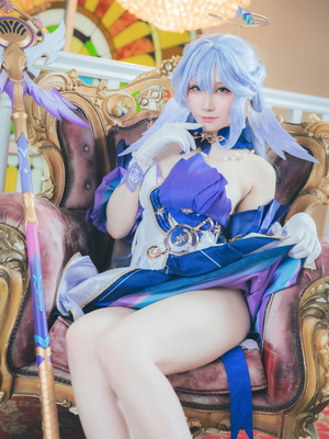 【C106】STELLAR SUITE(スタレ・ロビン)_186_htte