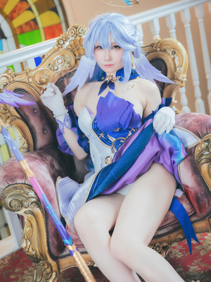 【C106】STELLAR SUITE(スタレ・ロビン)_187_yqjb