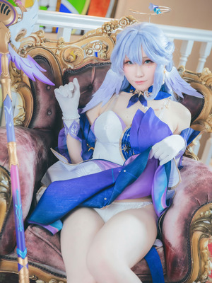 【C106】STELLAR SUITE(スタレ・ロビン)_188_iuch