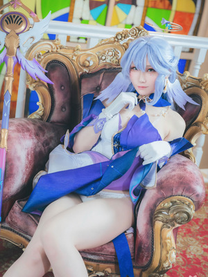 【C106】STELLAR SUITE(スタレ・ロビン)_189_dgbb