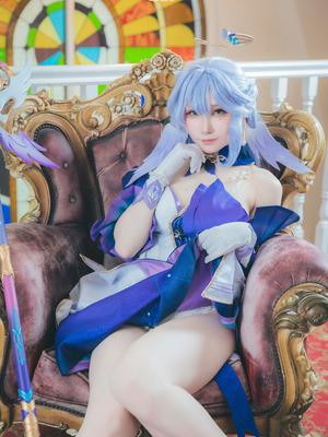 【C106】STELLAR SUITE(スタレ・ロビン)_190_xebn