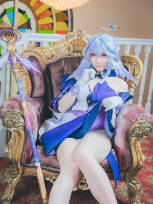 【C106】STELLAR SUITE(スタレ・ロビン)_191_urtn