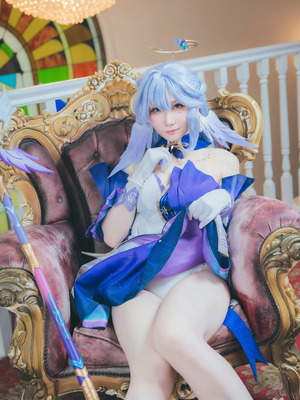 【C106】STELLAR SUITE(スタレ・ロビン)_192_ccew