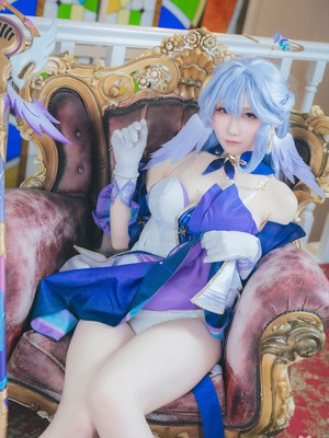 【C106】STELLAR SUITE(スタレ・ロビン)_193_yfmy