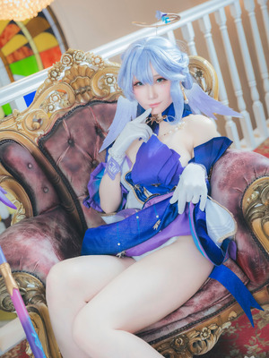 【C106】STELLAR SUITE(スタレ・ロビン)_194_rskf