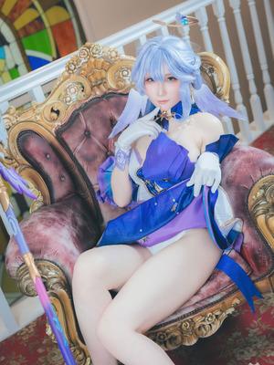 【C106】STELLAR SUITE(スタレ・ロビン)_195_qisr