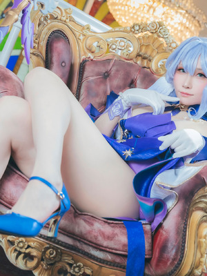 【C106】STELLAR SUITE(スタレ・ロビン)_196_feqc