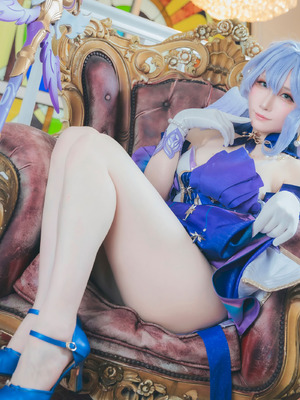 【C106】STELLAR SUITE(スタレ・ロビン)_197_dnsx