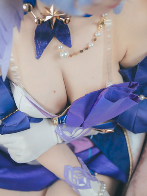 【C106】STELLAR SUITE(スタレ・ロビン)_200_ltjt