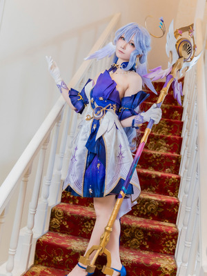 【C106】STELLAR SUITE(スタレ・ロビン)_201_aycg