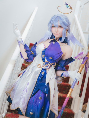 【C106】STELLAR SUITE(スタレ・ロビン)_202_vomx