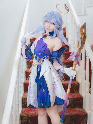 【C106】STELLAR SUITE(スタレ・ロビン)_203_nhxn