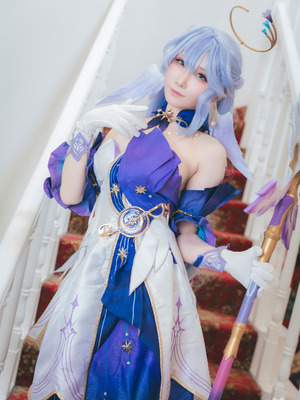 【C106】STELLAR SUITE(スタレ・ロビン)_204_ucbb