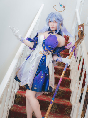 【C106】STELLAR SUITE(スタレ・ロビン)_205_iict